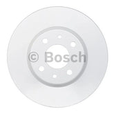 Bravo Ön Fren Diski